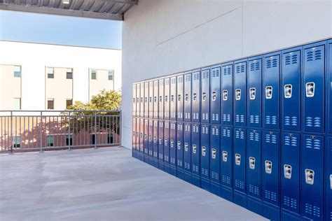 Valor South Austin | New Campus in Southwest Austin — Valor Education