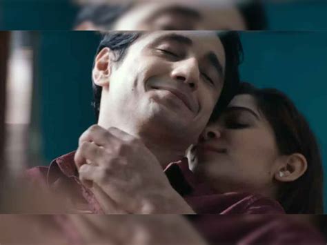 Bold web Series in hindi which you can stream free on mx player | Bold ...