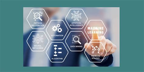 Image result for Machine Learning Toolkit