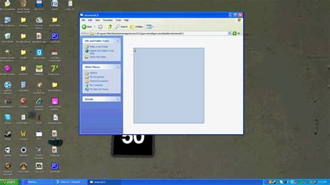 Image result for Zcpu Tutorial Wiremod