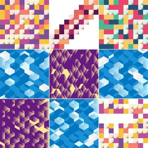 Advice Background Background Background Background Background Background Vector Art