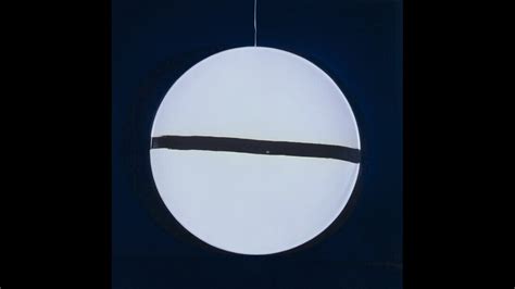 Piero Manzoni | Meer