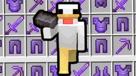 Image result for MC Java Dupe