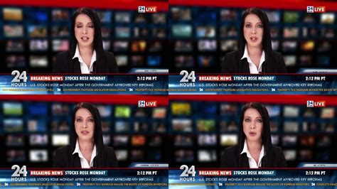 2022年CCTV-1《新闻联播》前广告报价及介绍 | 九州鸿鹏