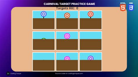 HTML CSS Games 的图像结果