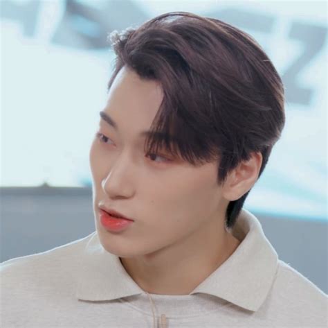 Image result for Ateez Tutorial