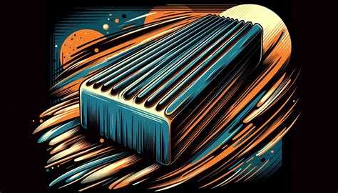 How to Make Car Cleaning Slime That You'll Be OBSESSED With