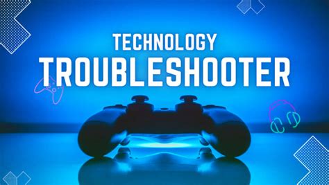 Image result for HTML/CSS JS Bootstrap SQL Python