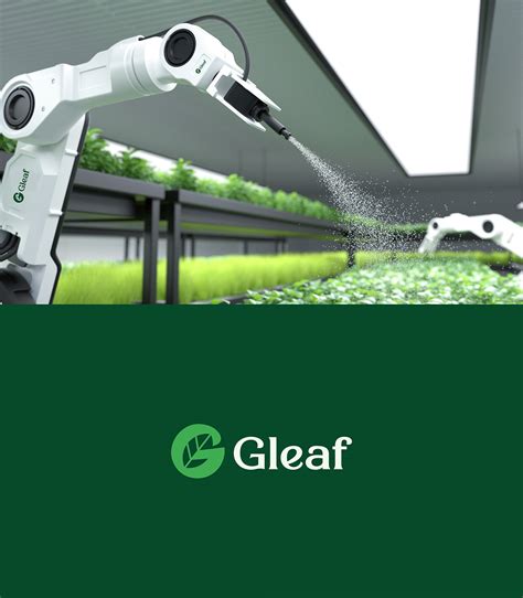 Agriculture Company Logo Design 的图像结果