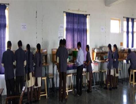 Kallam Haranadhareddy Institute of Technology (KHIT), Guntur: Courses ...