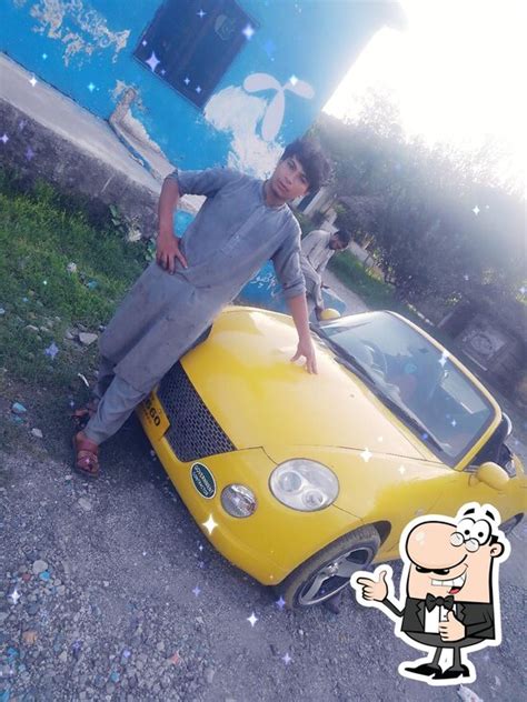 Cafe Bento, Tamnar - Restaurant menu, prices and reviews