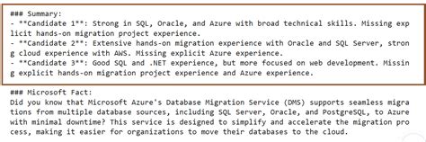 Azure SQL Database Resume 的图像结果