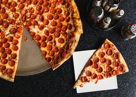 Best Pizza Near Me Park Slope: What You’re Really Looking For (And Why We Get It) - Two Boots ...