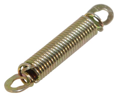 Image result for What Does a Spring Lock Do