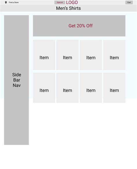 Image result for Web Conversion Optimization