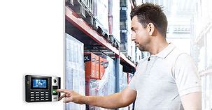 CCTV Camera Installation In Ernakulam | Infosec Solutions