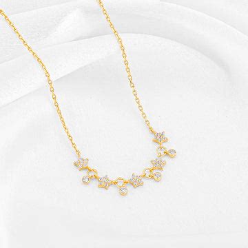 18k Gold Plated Jewellery | Shop Online at GIVA – GIVA Jewellery