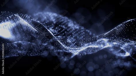 Microsoft Health Futures - Microsoft Research Background Background Aesthetic Background