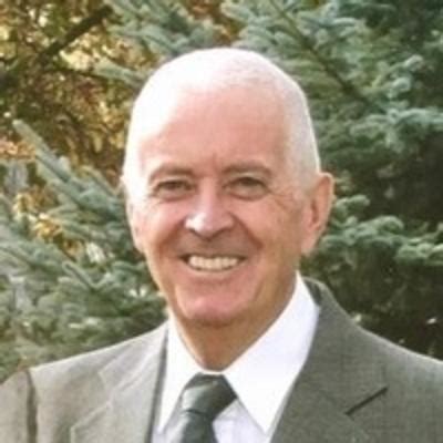 Robert James Moore Obituary - 2017 - Hawker Funeral Home