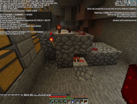 Image result for Minecraft Sorting System Java