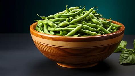 உடல் ஆரோக்கியத்திற்கு உதவும் பீன்ஸ் | health benefits of beans ...