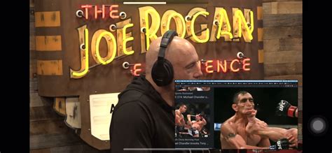 Image result for Exploding Muscle