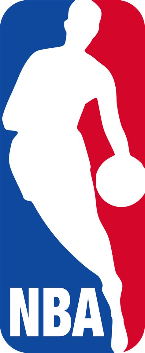 NBA Logo Transparent Background 的图像结果