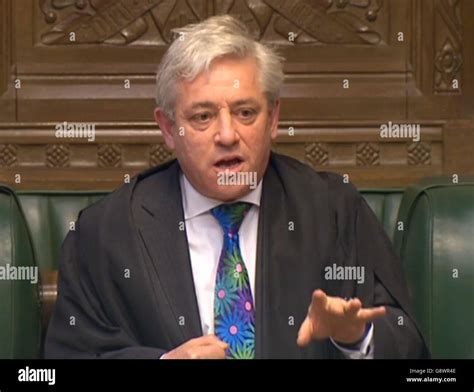 Data leak hi-res stock photography and images - Alamy