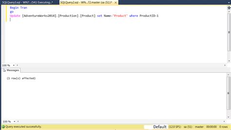 Image result for Externalcommandtimeout in SQL 2016