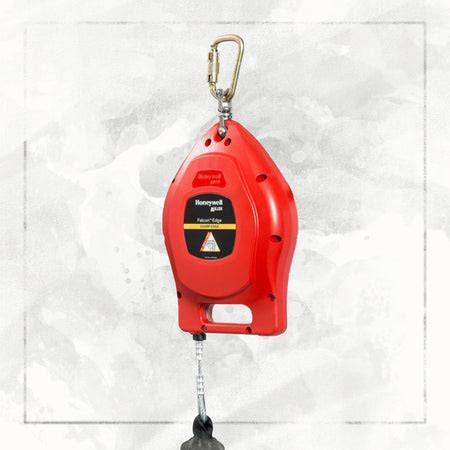 Image result for Miller Fall Protection