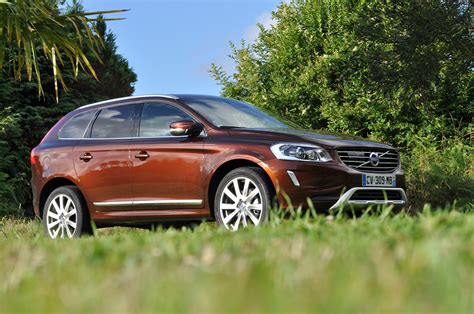 Essai_Volvo_XC60_2014 (24) - Volvo Passion