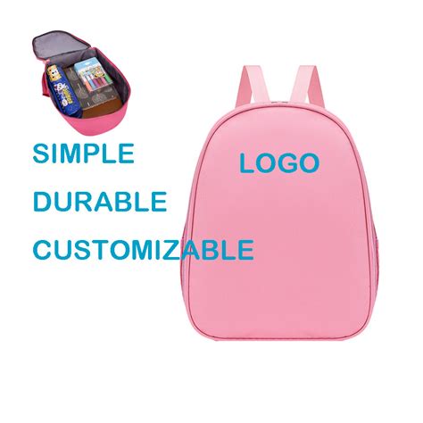 Pack School Bag 的图像结果