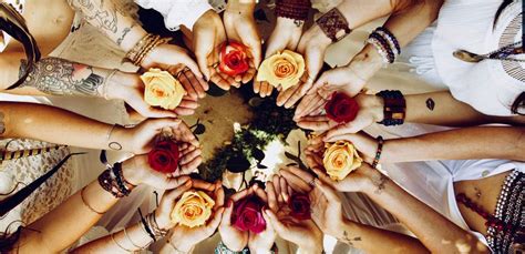 Ceremony and Celebration - International Womens Day , Safety Bay Yacht ...