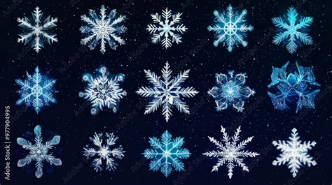 Image result for Spring Winter Snowflake