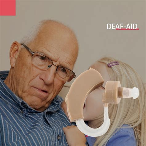 Image result for Assistant Programmer