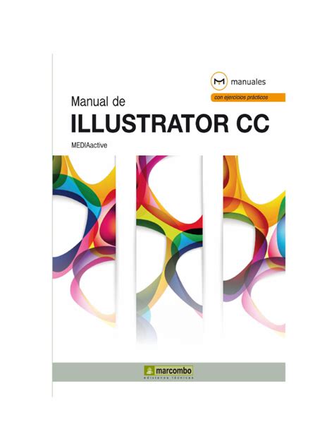 Image result for Illustrator CC Tutorials PDF