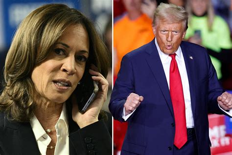 Election 的图像结果