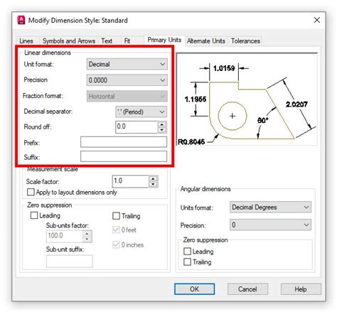 Image result for AutoCAD Drawing Units