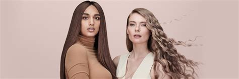 Image result for Keune Color Tutorial