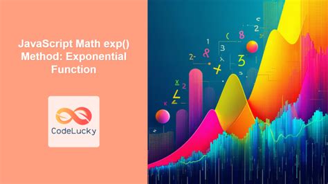 Image result for Math.pow JavaScript