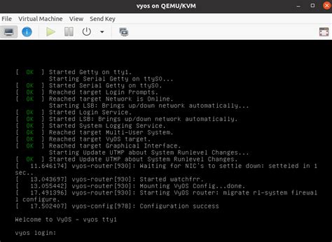 Image result for Libvirt API Document Move Pointer