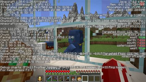 Minecraft Java Transfer to New Computer 的图像结果