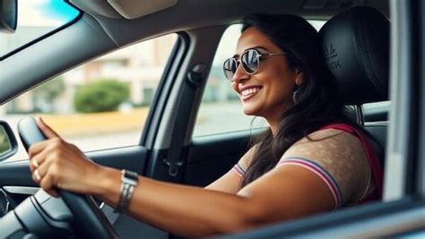 Women's Day 2025: More women buying cars, says report. Here are the hot ...