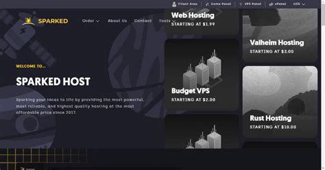 Image result for Bot Discord Hosting Java