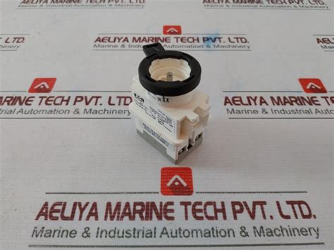 Ceag Ghg4181101R0001 Push Button Switch 240V 50/60Hz 16A – Aeliya Marine