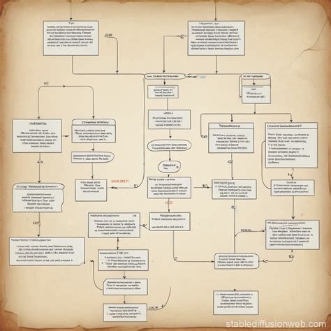 Image result for Flowchart Branching