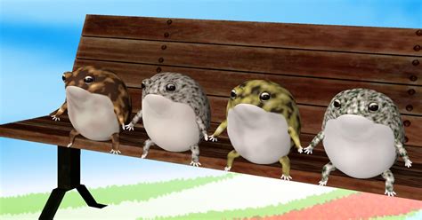 Image result for 2D Unity Tutorial Frog