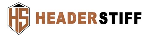 HEADERSTIFF: Leather Bags Manufacturers in Delhi, Bags Manufacturers in ...
