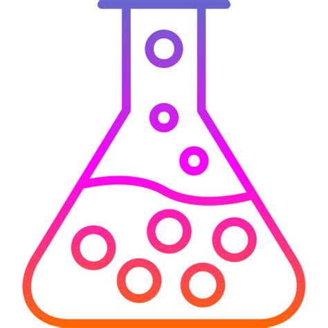 Image result for Python Flask API Icon