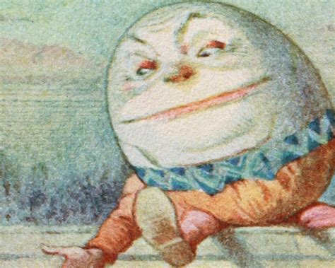 Antique Book Illustrations Wall Art, Vintage Children Digital Illustration Print, Antique ...